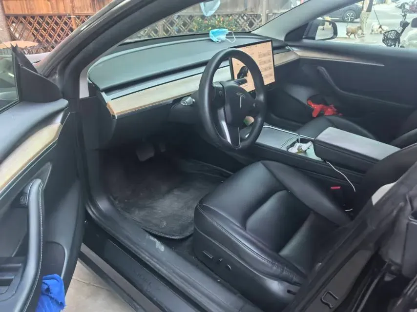 2022 Tesla Model 3 BEV 60KWH,autocango,china used car exporter,china ev exporter,chinese used car exporter,chinese used ev exporter