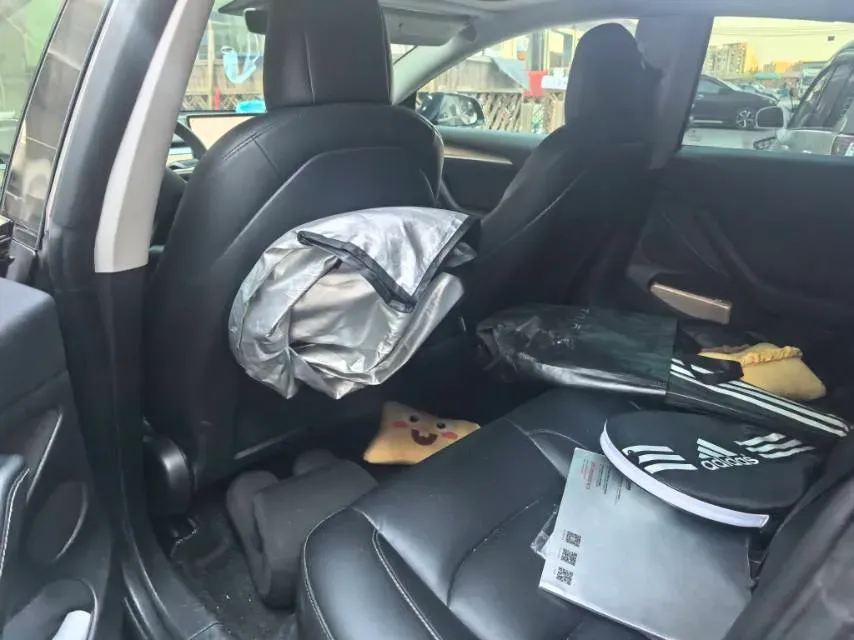 2022 Tesla Model 3 BEV 60KWH,autocango,china used car exporter,china ev exporter,chinese used car exporter,chinese used ev exporter