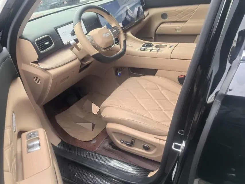 2026 Fulwin FulwinT11 REEV 156HP REEV,autocango,china used car exporter,china ev exporter,chinese used car exporter,chinese used ev exporter