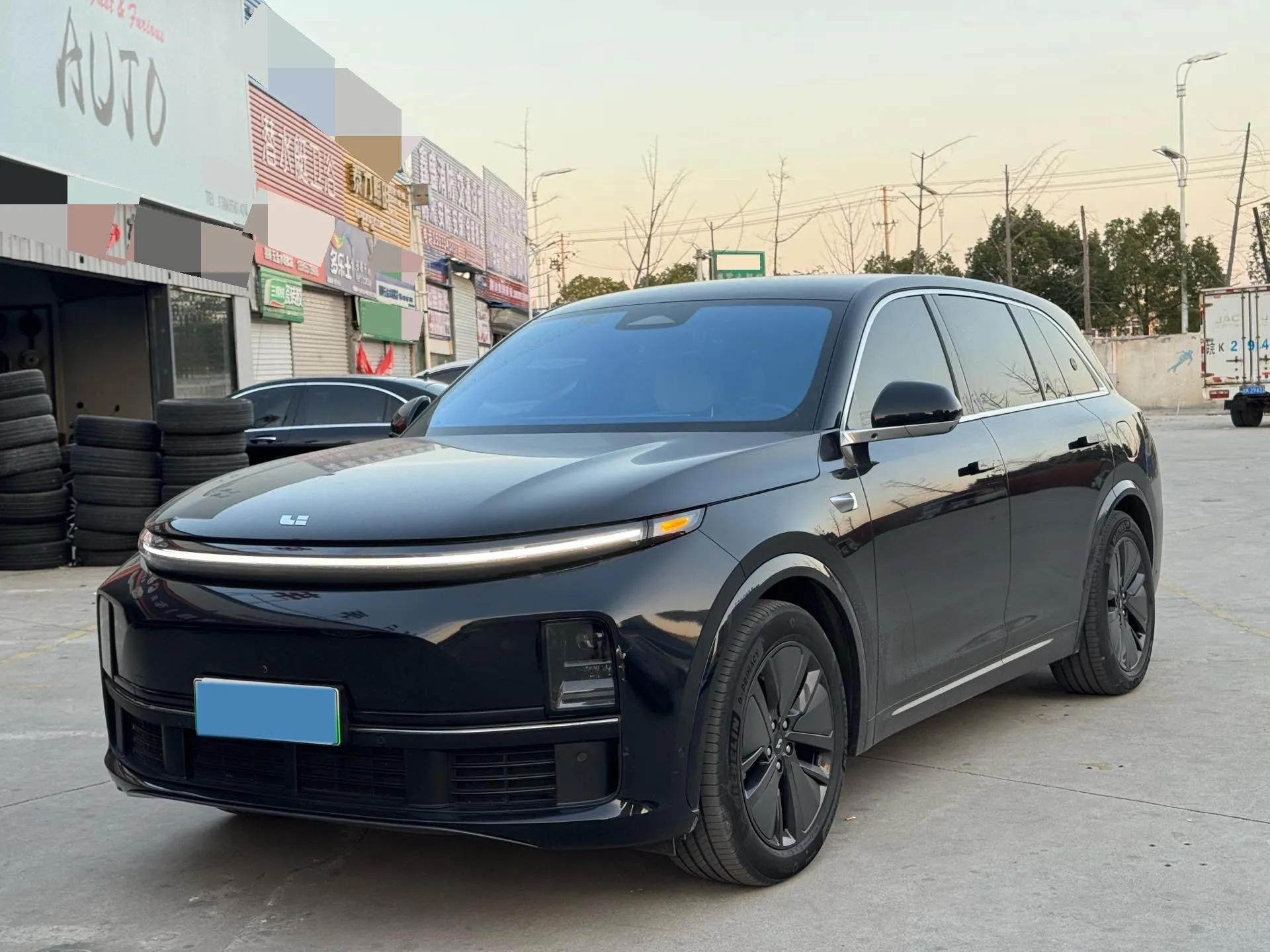 autocango,china used car exporter,china ev exporter,chinese used car exporter,chinese used ev exporter