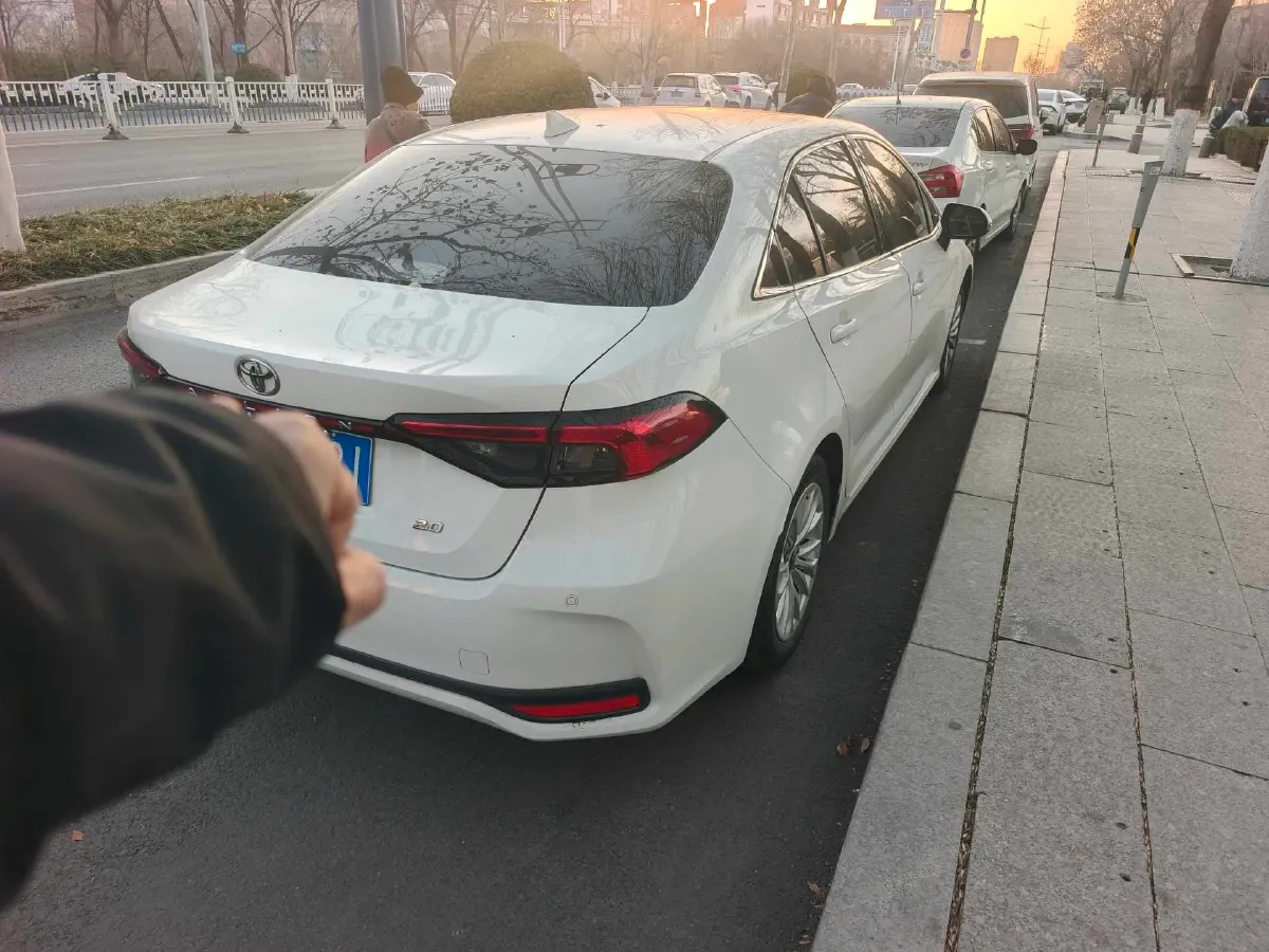 2022 Toyota Allion 2.0L 171HP L4 CVT,autocango,china used car exporter,china ev exporter,chinese used car exporter,chinese used ev exporter