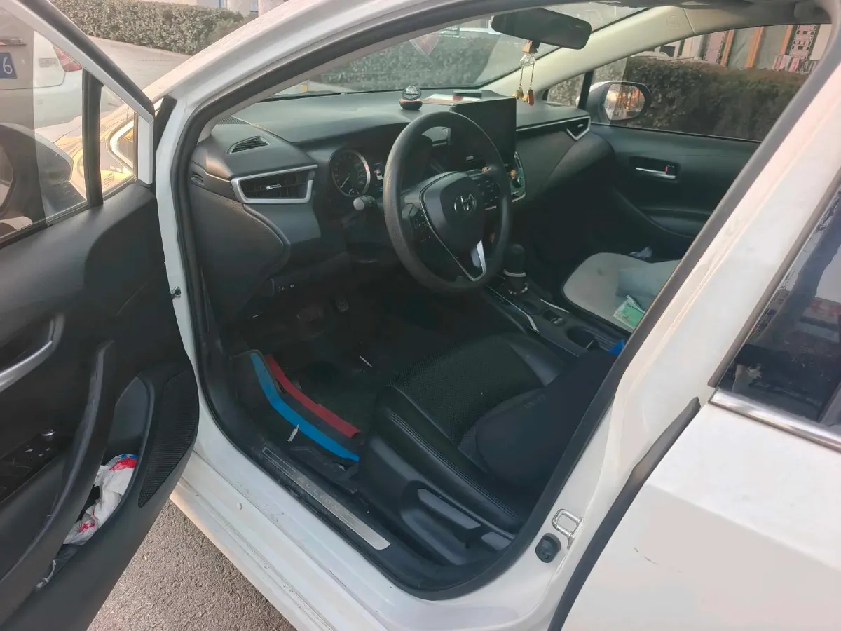 2022 Toyota Allion 2.0L 171HP L4 CVT,autocango,china used car exporter,china ev exporter,chinese used car exporter,chinese used ev exporter