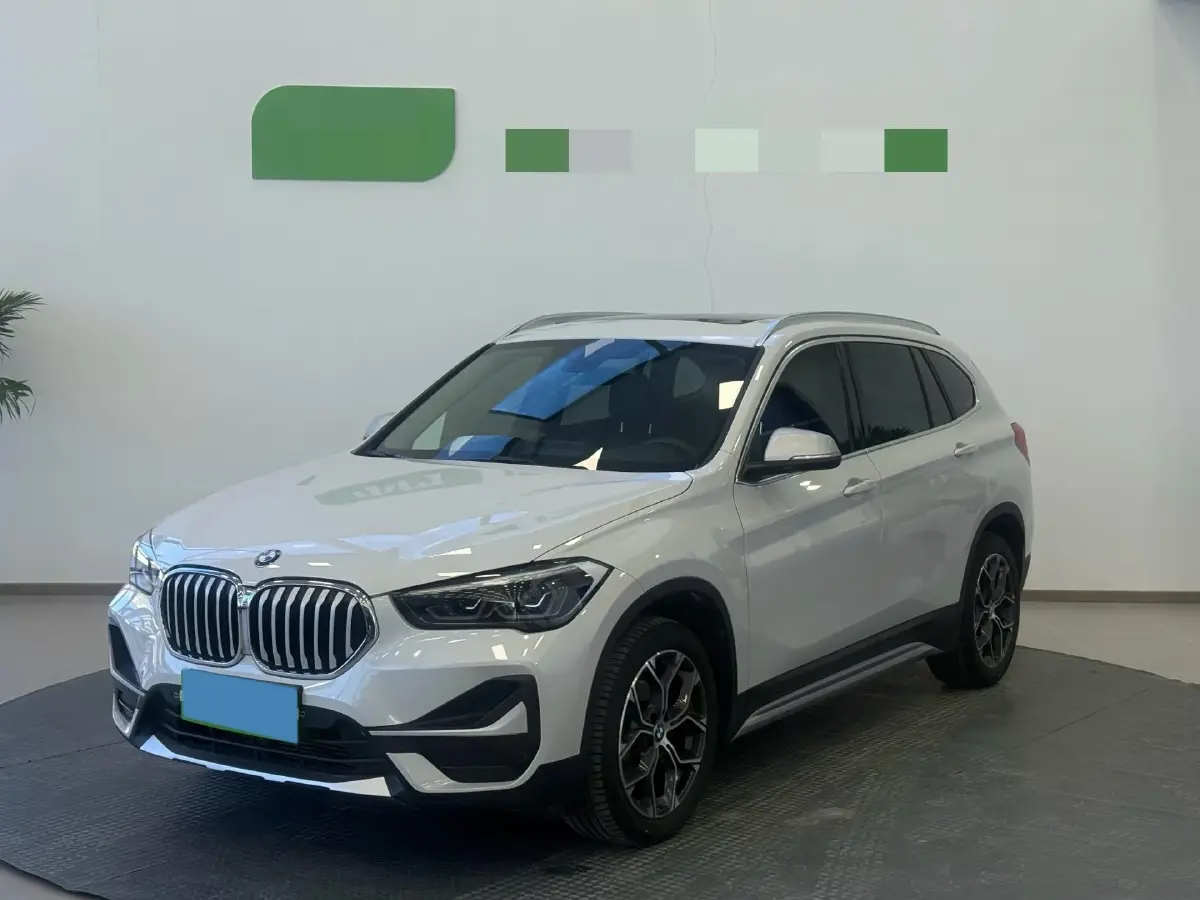 2022 Honda Elysioin 2.0L 146HP L4 E-CVT Hybrid