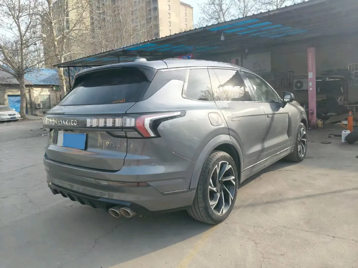 2021 Buick GL8 2.0T 237HP L4 9AT,autocango,china used car exporter,china ev exporter,chinese used car exporter,chinese used ev exporter