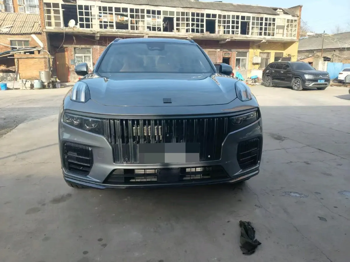 2021 Buick GL8 2.0T 237HP L4 9AT,autocango,china used car exporter,china ev exporter,chinese used car exporter,chinese used ev exporter