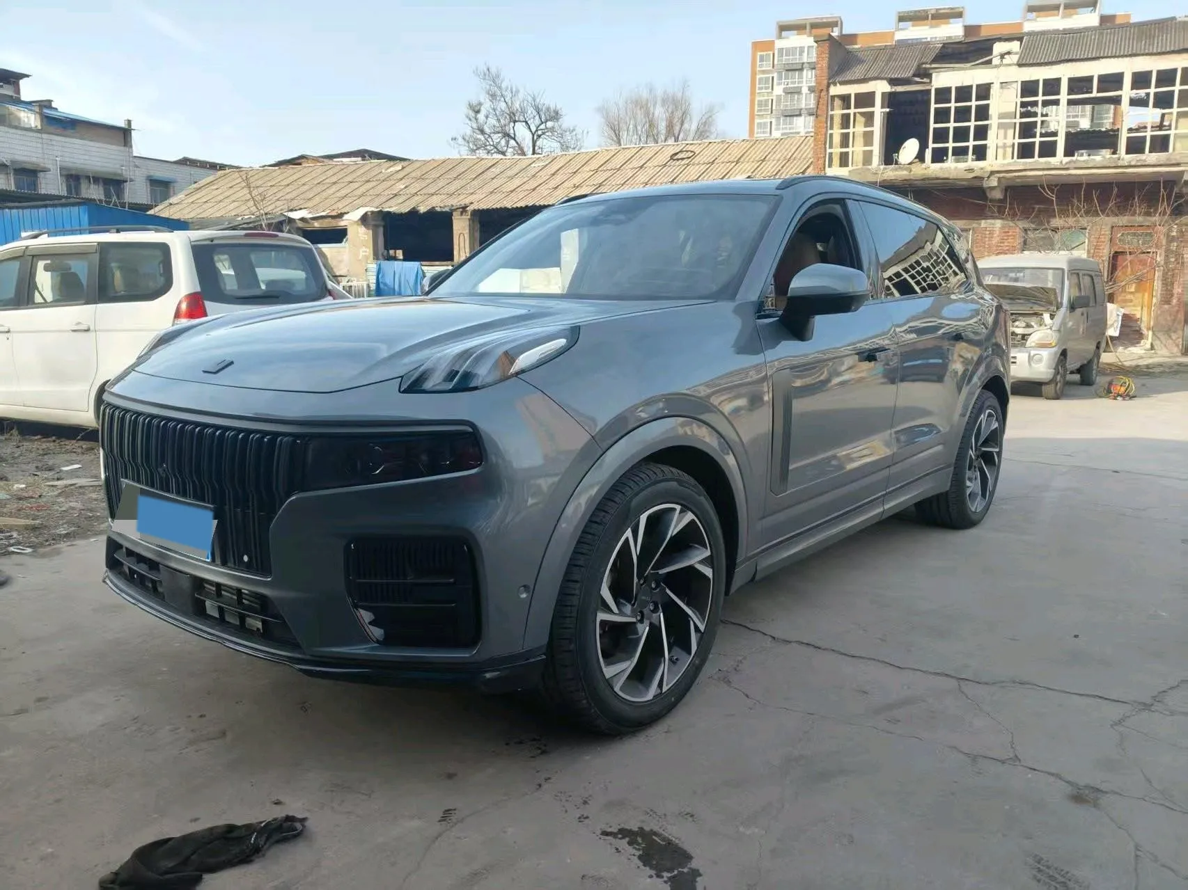 autocango,china used car exporter,china ev exporter,chinese used car exporter,chinese used ev exporter