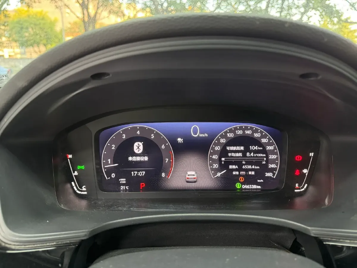 2022 Honda Civic 1.5T 182HP L4 CVT,autocango,china used car exporter,china ev exporter,chinese used car exporter,chinese used ev exporter