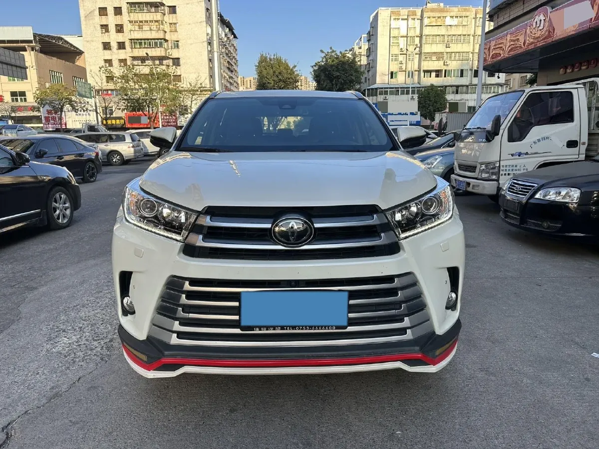 2019 HanTeng V7 1.5T 156HP L4 6AT,autocango,china used car exporter,china ev exporter,chinese used car exporter,chinese used ev exporter