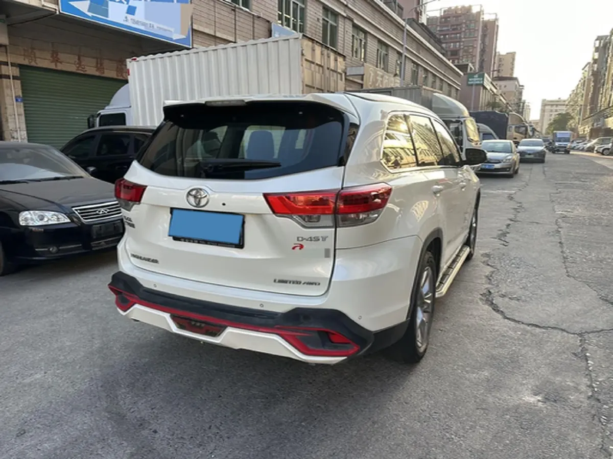 2019 HanTeng V7 1.5T 156HP L4 6AT,autocango,china used car exporter,china ev exporter,chinese used car exporter,chinese used ev exporter