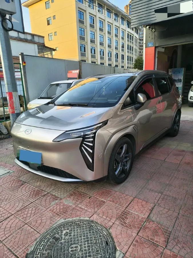 2023 Everus VE-1 BEV 61.3KWH,autocango,china used car exporter,china ev exporter,chinese used car exporter,chinese used ev exporter
