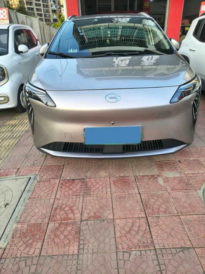 2023 Everus VE-1 BEV 61.3KWH,autocango,china used car exporter,china ev exporter,chinese used car exporter,chinese used ev exporter