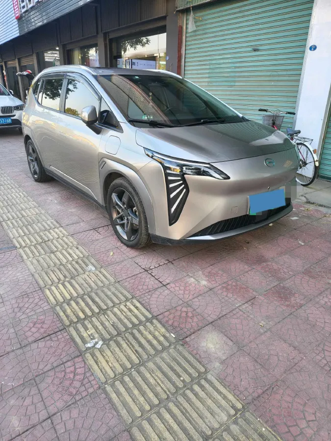 2023 Everus VE-1 BEV 61.3KWH,autocango,china used car exporter,china ev exporter,chinese used car exporter,chinese used ev exporter