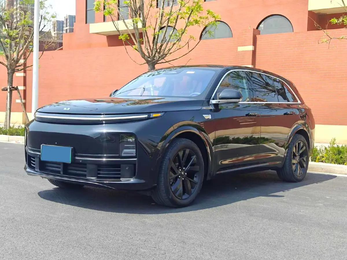 2023 Hyundai Palisade 3.5L 272HP V6 8AT