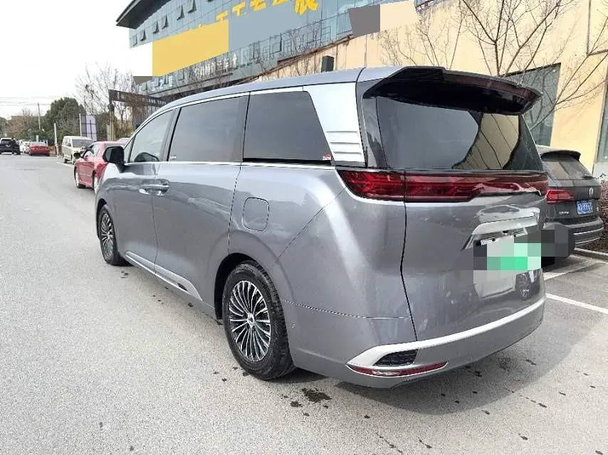 2022 Honda Odyssey 2.0L 146HP L4 E-CVT Hybrid,autocango,china used car exporter,china ev exporter,chinese used car exporter,chinese used ev exporter