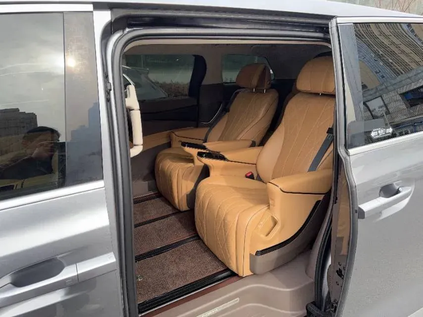 2022 Honda Odyssey 2.0L 146HP L4 E-CVT Hybrid,autocango,china used car exporter,china ev exporter,chinese used car exporter,chinese used ev exporter