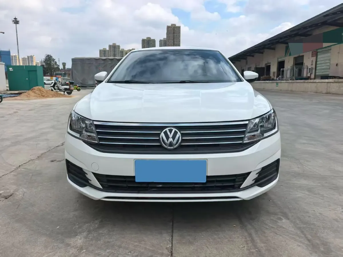 2019 ChangAn Eado XT 1.6L 128HP L4 6AT,autocango,china used car exporter,china ev exporter,chinese used car exporter,chinese used ev exporter