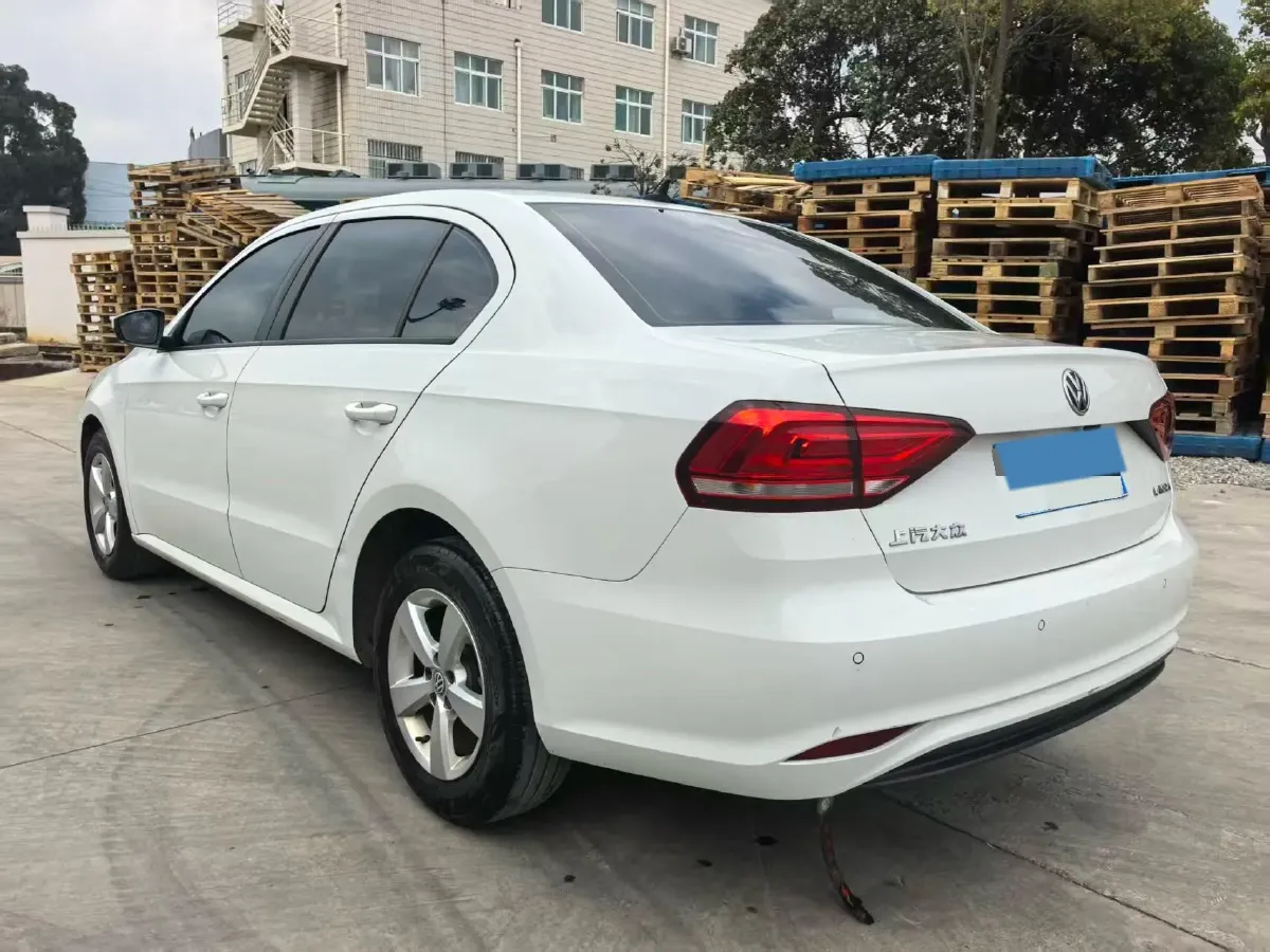 2019 ChangAn Eado XT 1.6L 128HP L4 6AT,autocango,china used car exporter,china ev exporter,chinese used car exporter,chinese used ev exporter