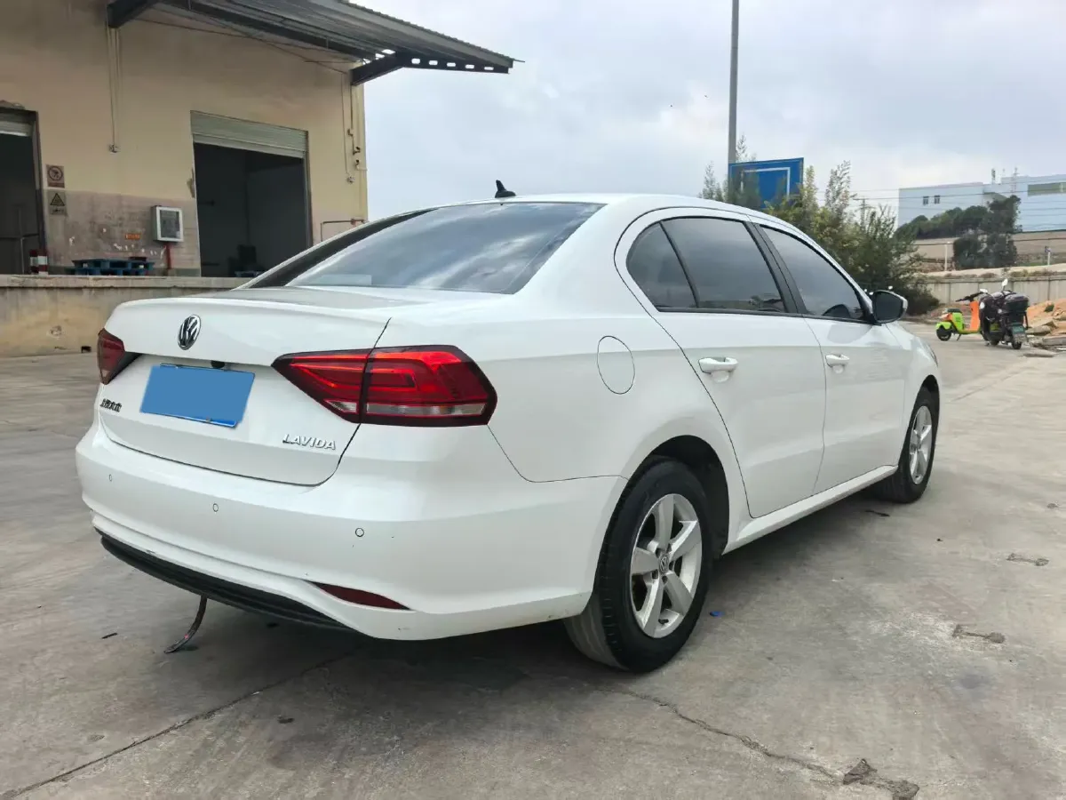 2019 ChangAn Eado XT 1.6L 128HP L4 6AT,autocango,china used car exporter,china ev exporter,chinese used car exporter,chinese used ev exporter