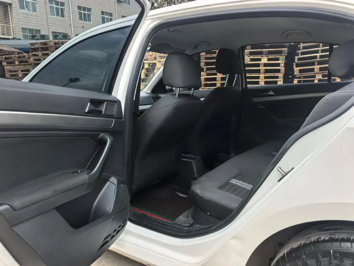 2019 ChangAn Eado XT 1.6L 128HP L4 6AT,autocango,china used car exporter,china ev exporter,chinese used car exporter,chinese used ev exporter