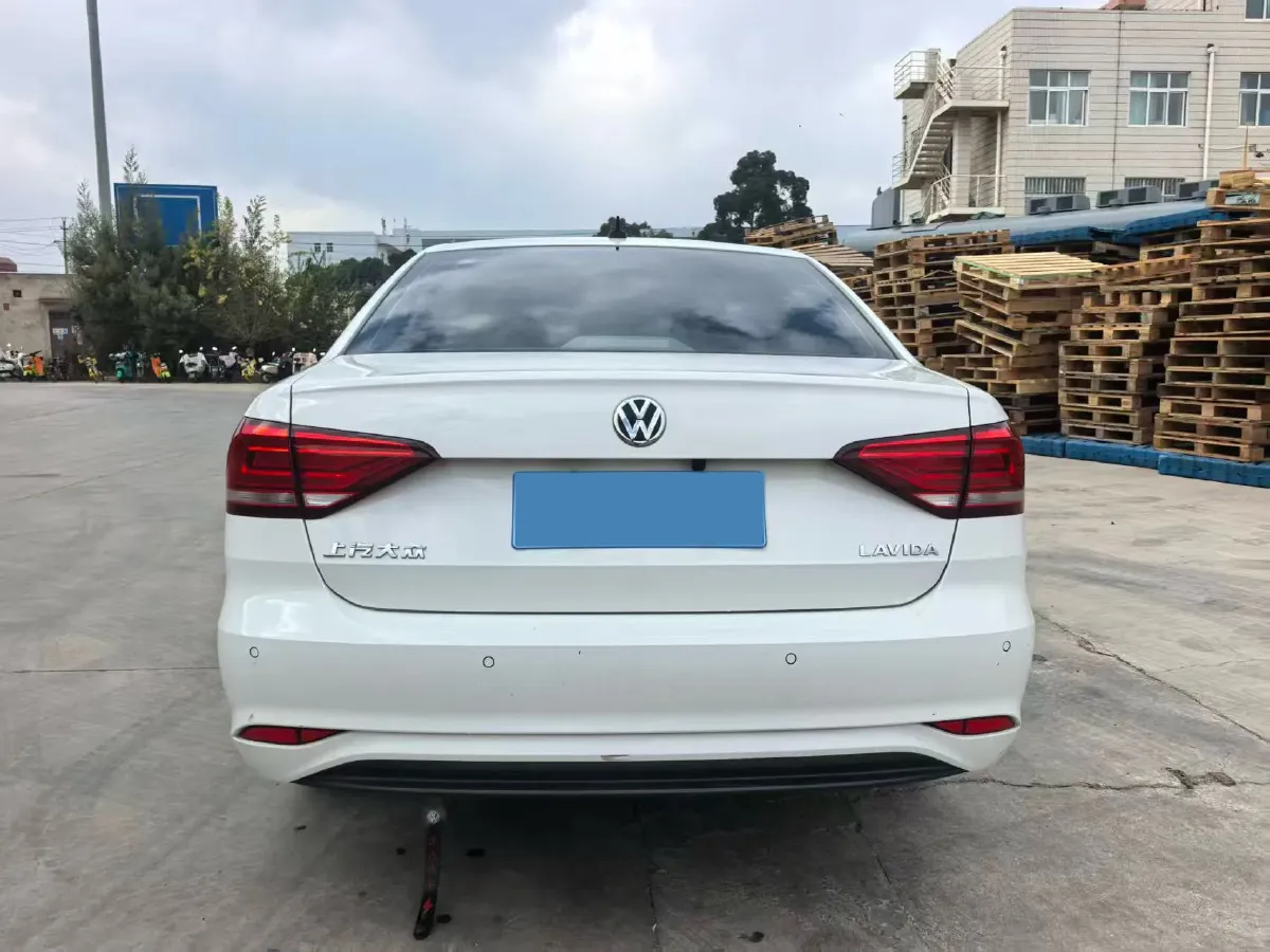 2019 ChangAn Eado XT 1.6L 128HP L4 6AT,autocango,china used car exporter,china ev exporter,chinese used car exporter,chinese used ev exporter