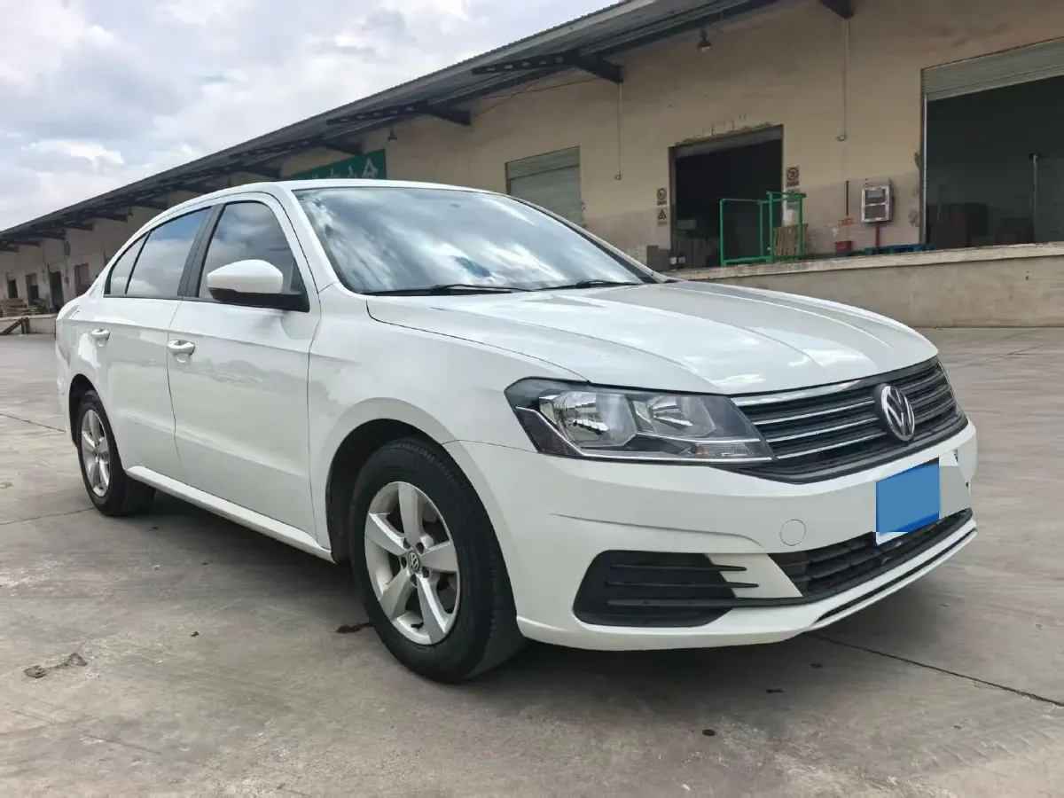 2019 ChangAn Eado XT 1.6L 128HP L4 6AT,autocango,china used car exporter,china ev exporter,chinese used car exporter,chinese used ev exporter