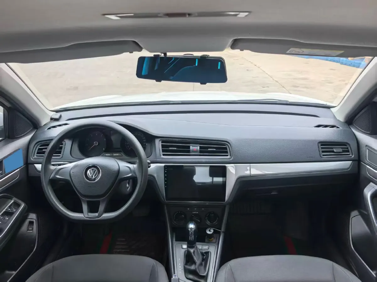 2019 ChangAn Eado XT 1.6L 128HP L4 6AT,autocango,china used car exporter,china ev exporter,chinese used car exporter,chinese used ev exporter