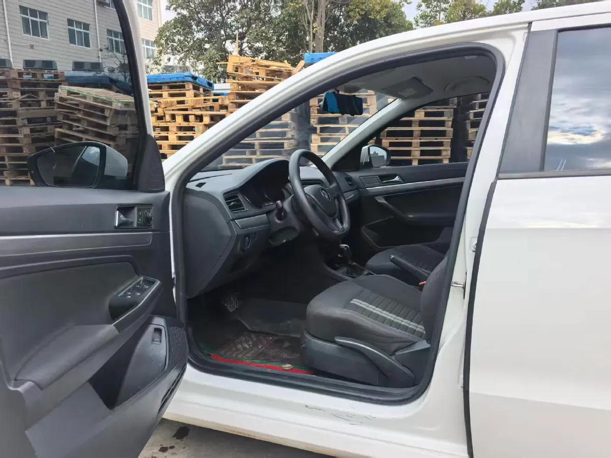 2019 ChangAn Eado XT 1.6L 128HP L4 6AT,autocango,china used car exporter,china ev exporter,chinese used car exporter,chinese used ev exporter