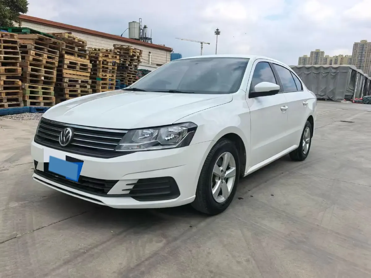 2019 ChangAn Eado XT 1.6L 128HP L4 6AT,autocango,china used car exporter,china ev exporter,chinese used car exporter,chinese used ev exporter