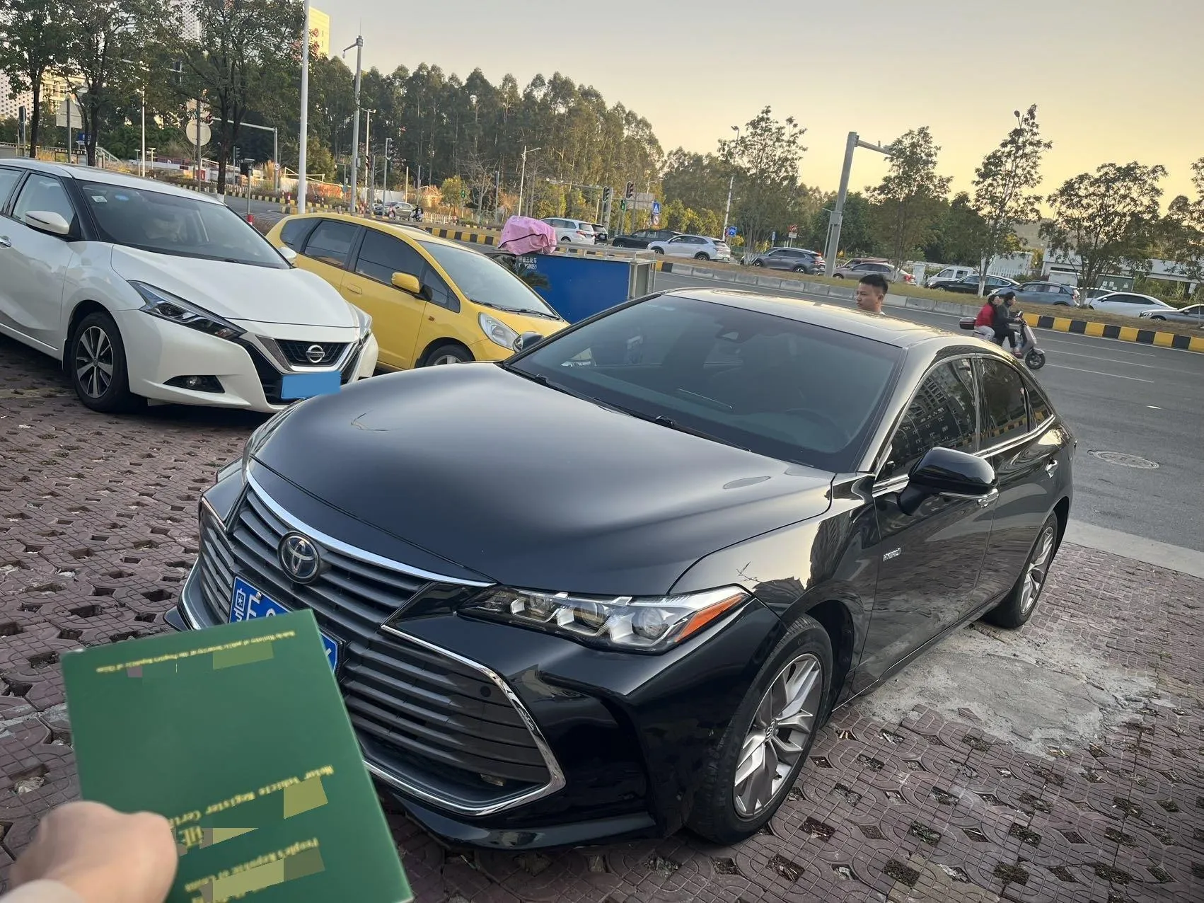 autocango,china used car exporter,china ev exporter,chinese used car exporter,chinese used ev exporter