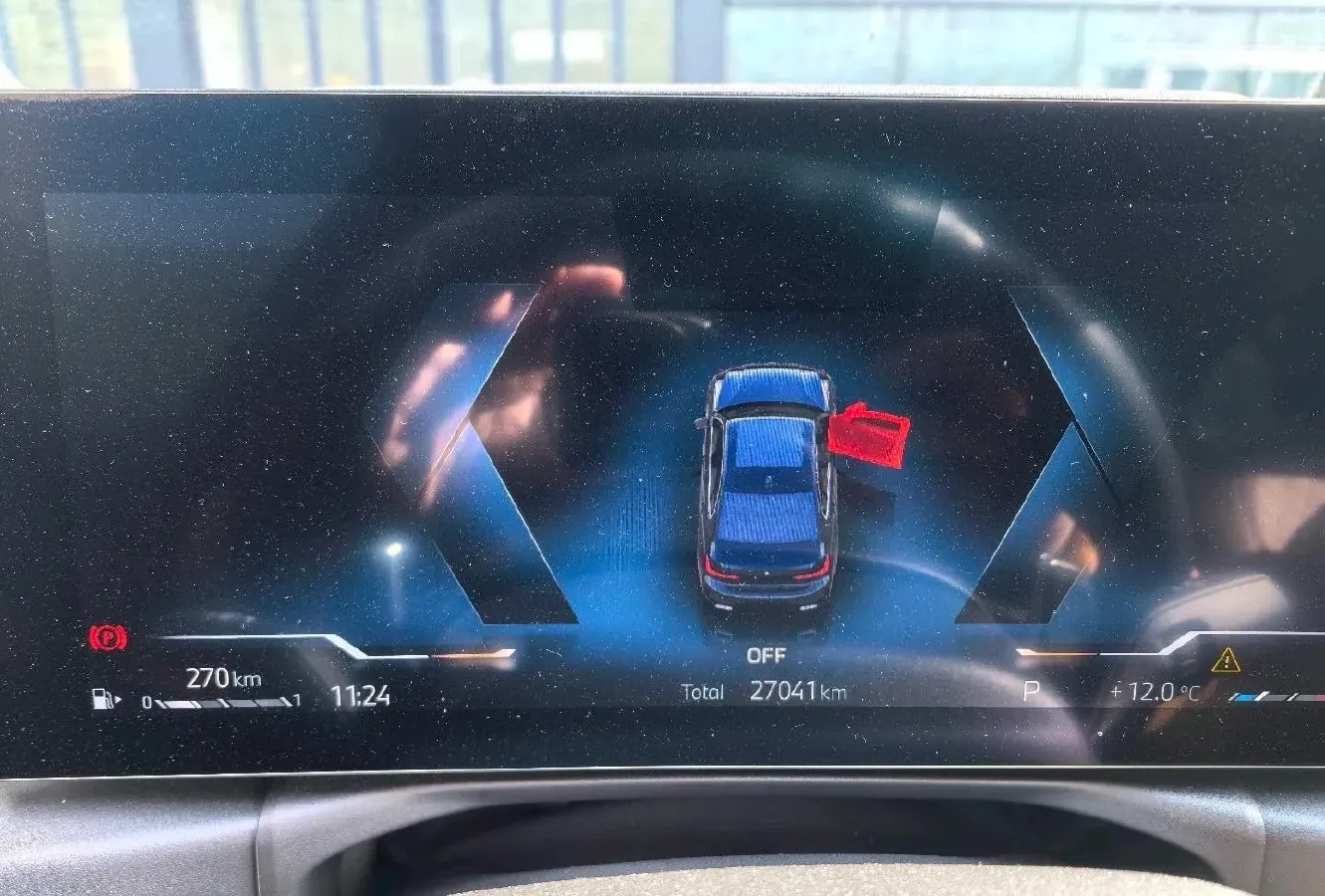 2023 BMW 3 Series 2.0T 184HP L4 8AT,autocango,china used car exporter,china ev exporter,chinese used car exporter,chinese used ev exporter