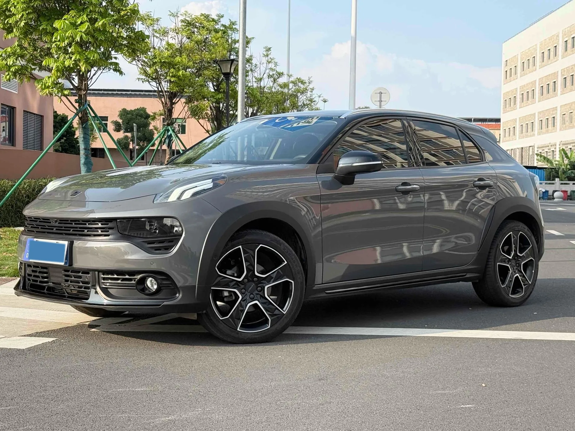 autocango,china used car exporter,china ev exporter,chinese used car exporter,chinese used ev exporter