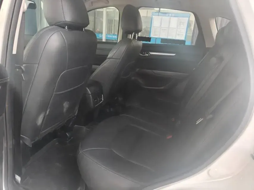 2024 Mazda CX-5 2.0L 155HP L4 6AT,autocango,china used car exporter,china ev exporter,chinese used car exporter,chinese used ev exporter