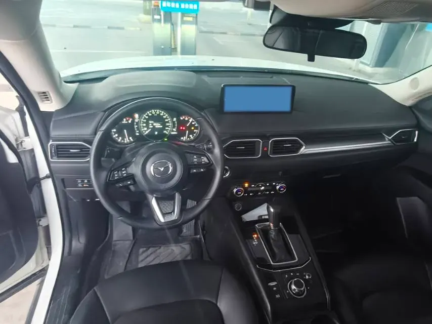2024 Mazda CX-5 2.0L 155HP L4 6AT,autocango,china used car exporter,china ev exporter,chinese used car exporter,chinese used ev exporter