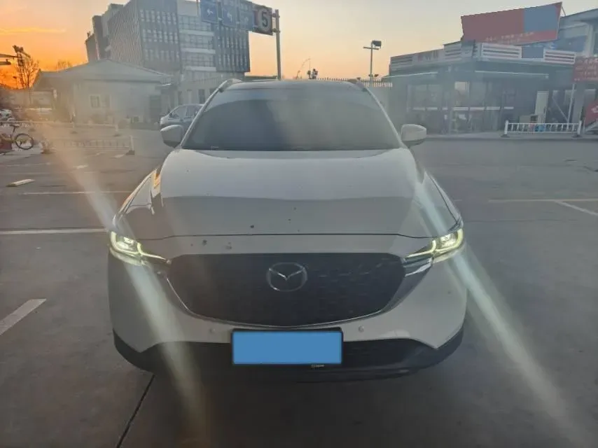 2024 Mazda CX-5 2.0L 155HP L4 6AT,autocango,china used car exporter,china ev exporter,chinese used car exporter,chinese used ev exporter