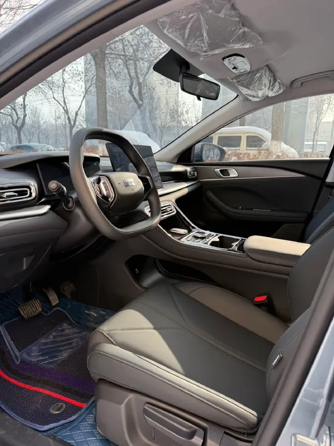 2025 ChangAn KuaYue KuaYueXing V5 EV BEV 41.86KWH,autocango,china used car exporter,china ev exporter,chinese used car exporter,chinese used ev exporter