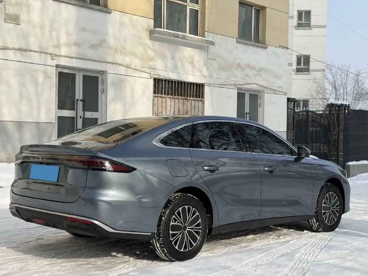 2025 ChangAn KuaYue KuaYueXing V5 EV BEV 41.86KWH,autocango,china used car exporter,china ev exporter,chinese used car exporter,chinese used ev exporter