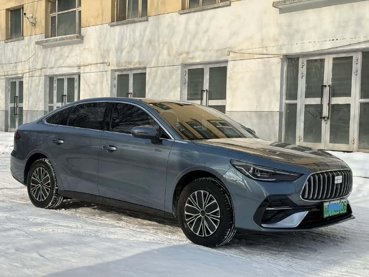 2025 ChangAn KuaYue KuaYueXing V5 EV BEV 41.86KWH,autocango,china used car exporter,china ev exporter,chinese used car exporter,chinese used ev exporter