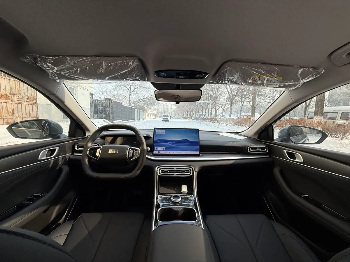 2025 ChangAn KuaYue KuaYueXing V5 EV BEV 41.86KWH,autocango,china used car exporter,china ev exporter,chinese used car exporter,chinese used ev exporter