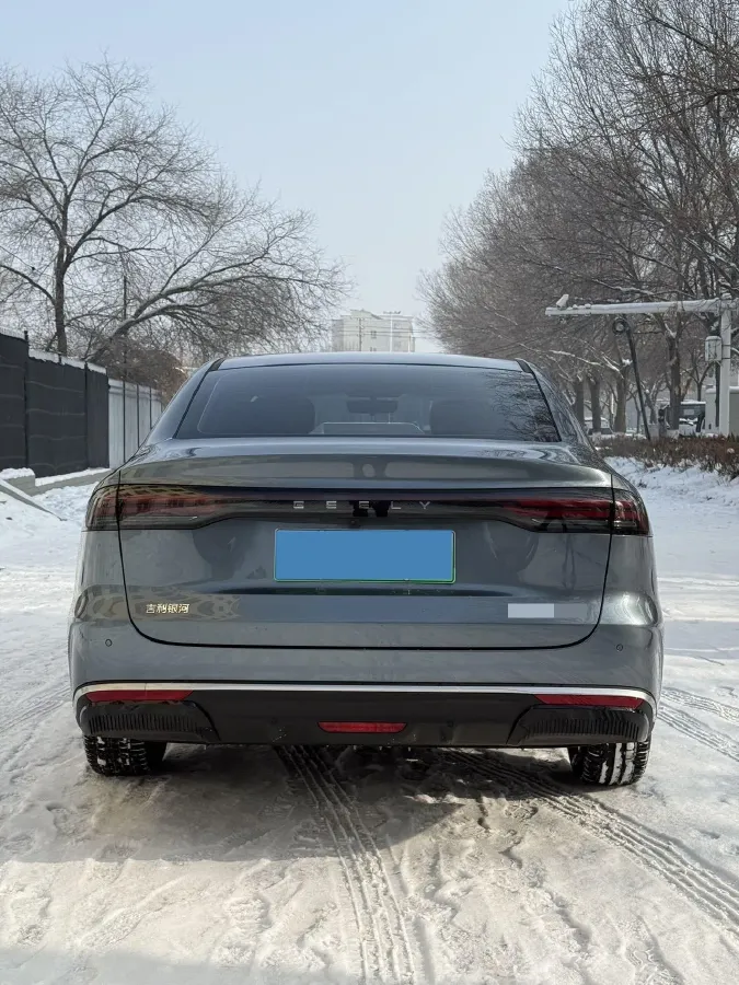 2025 ChangAn KuaYue KuaYueXing V5 EV BEV 41.86KWH,autocango,china used car exporter,china ev exporter,chinese used car exporter,chinese used ev exporter