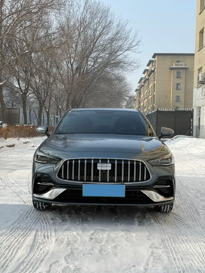 2025 ChangAn KuaYue KuaYueXing V5 EV BEV 41.86KWH,autocango,china used car exporter,china ev exporter,chinese used car exporter,chinese used ev exporter