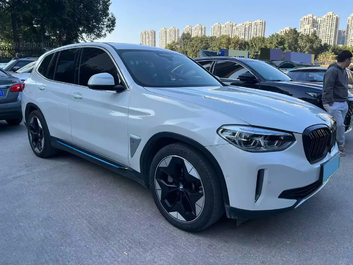 2020 BMW X5 2.0T 265HP L4 8AT,autocango,china used car exporter,china ev exporter,chinese used car exporter,chinese used ev exporter