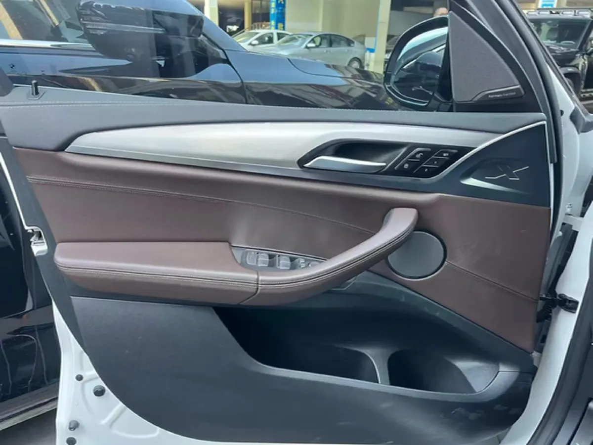 2020 BMW X5 2.0T 265HP L4 8AT,autocango,china used car exporter,china ev exporter,chinese used car exporter,chinese used ev exporter