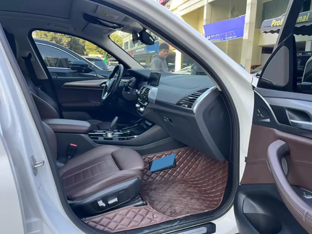 2020 BMW X5 2.0T 265HP L4 8AT,autocango,china used car exporter,china ev exporter,chinese used car exporter,chinese used ev exporter