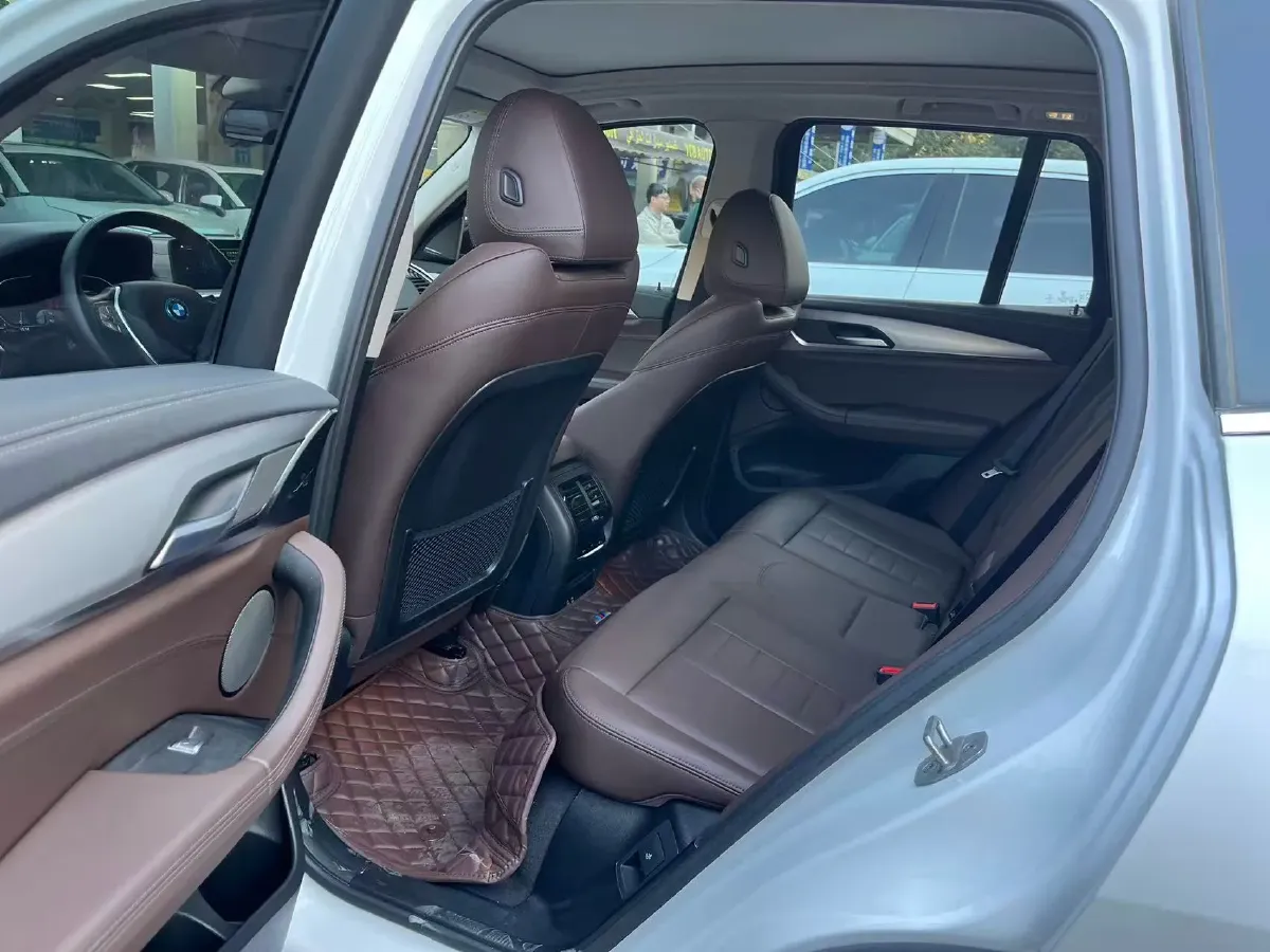 2020 BMW X5 2.0T 265HP L4 8AT,autocango,china used car exporter,china ev exporter,chinese used car exporter,chinese used ev exporter