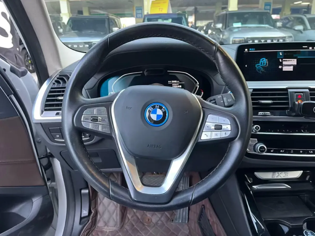 2020 BMW X5 2.0T 265HP L4 8AT,autocango,china used car exporter,china ev exporter,chinese used car exporter,chinese used ev exporter