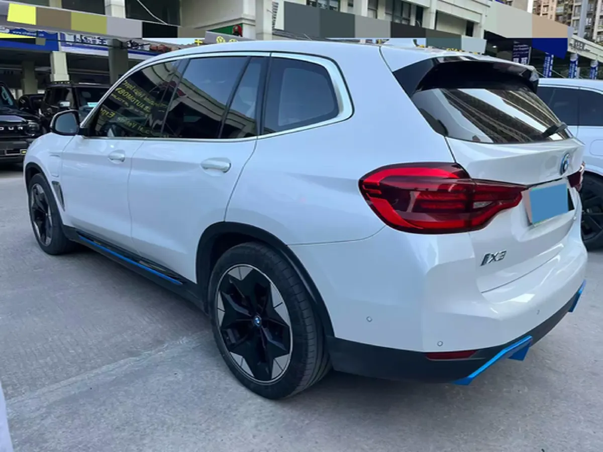 2020 BMW X5 2.0T 265HP L4 8AT,autocango,china used car exporter,china ev exporter,chinese used car exporter,chinese used ev exporter