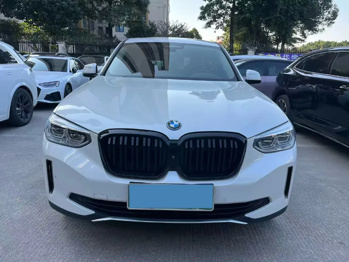 2020 BMW X5 2.0T 265HP L4 8AT,autocango,china used car exporter,china ev exporter,chinese used car exporter,chinese used ev exporter