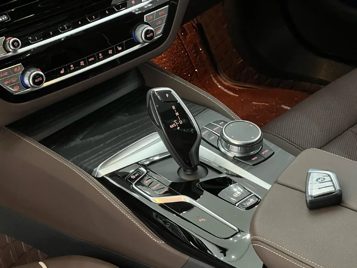 2022 BMW 5 Series 2.0T 252HP L4 8AT,autocango,china used car exporter,china ev exporter,chinese used car exporter,chinese used ev exporter