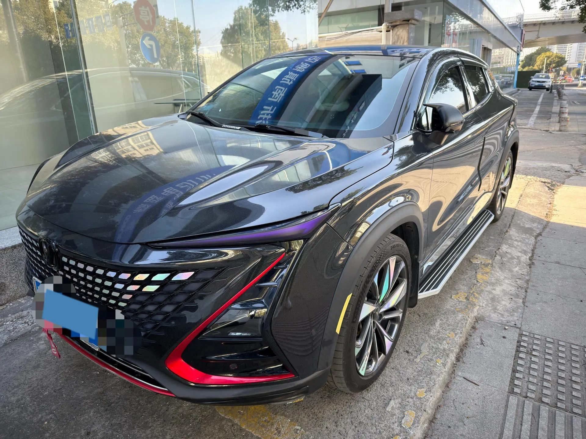 autocango,china used car exporter,china ev exporter,chinese used car exporter,chinese used ev exporter