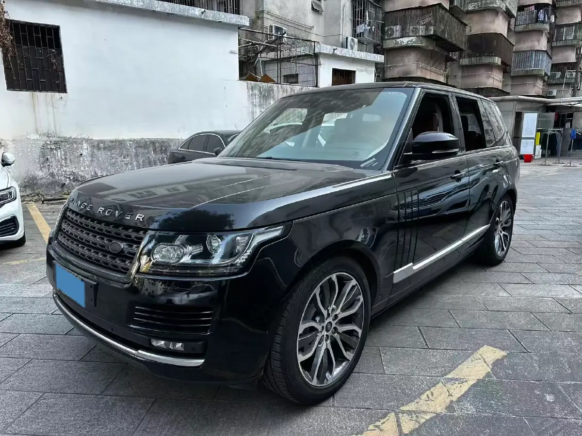 2018 Land Rover Range Rover Evoque 2.0T 241HP L4 9AT